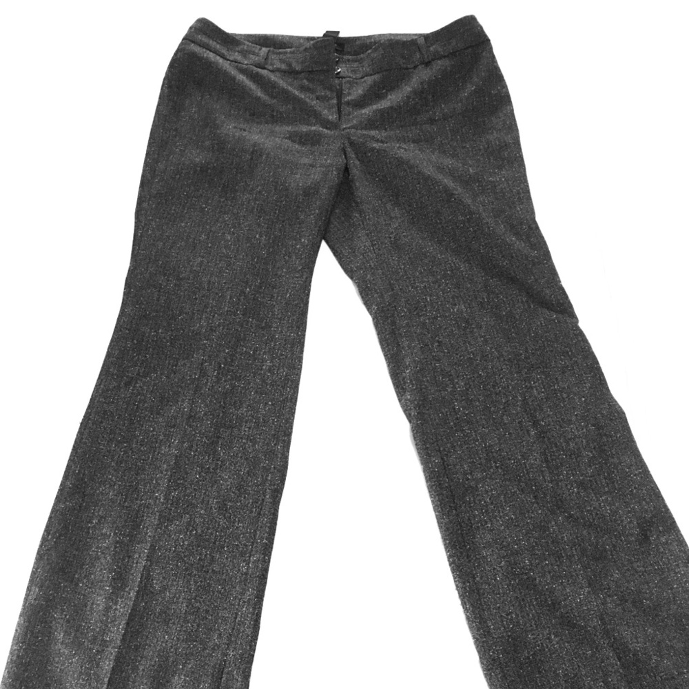 White House Black Market Dress Pants